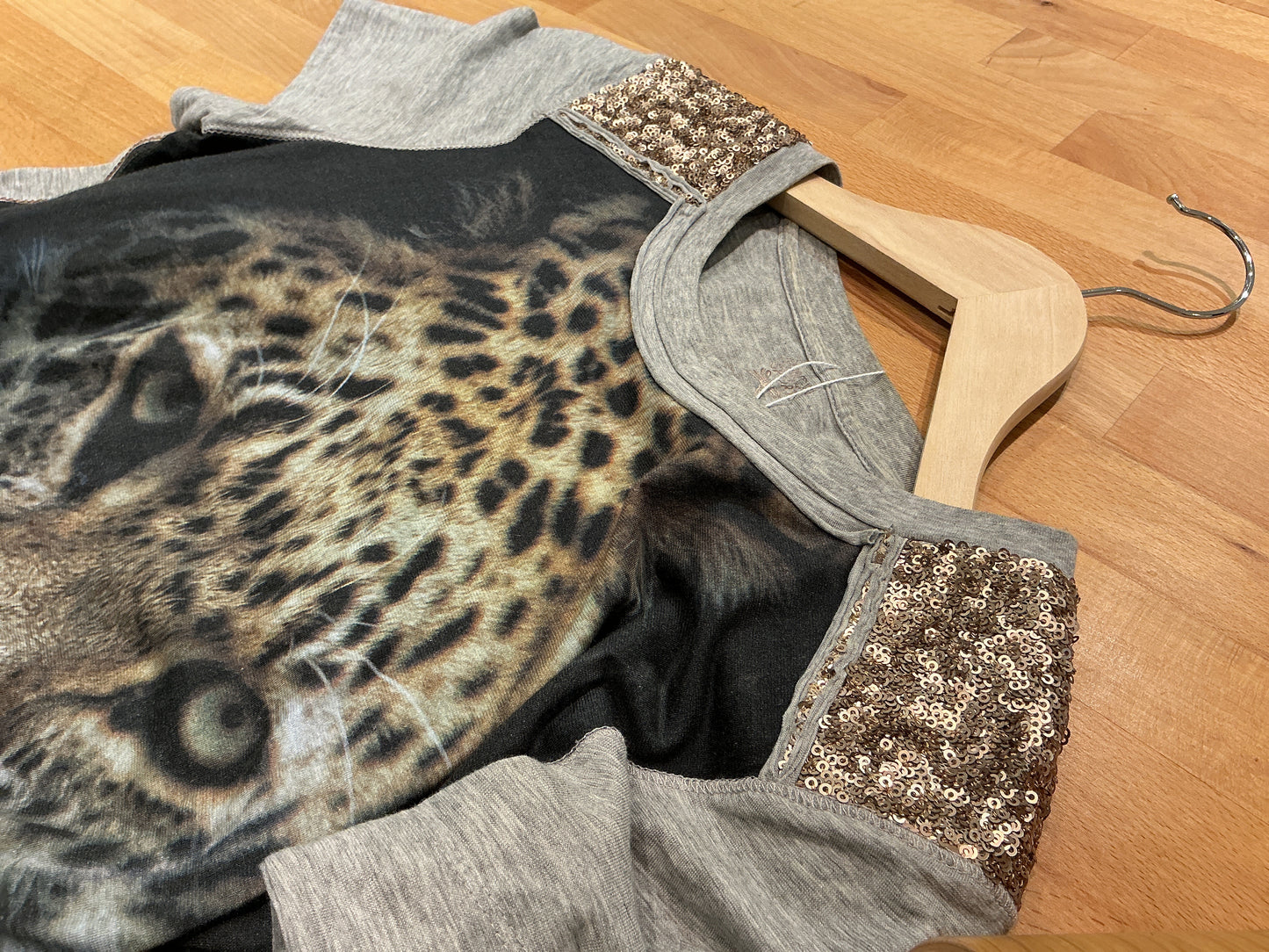 MARCCAIN T-Shirt