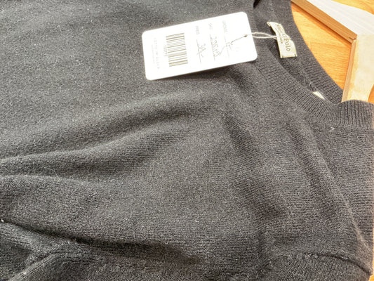 Marco Polo Strickpullover