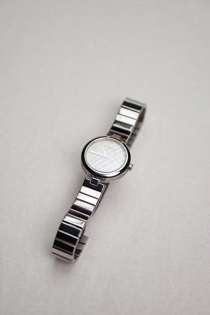 GUCCI Diamantissima 32 mm