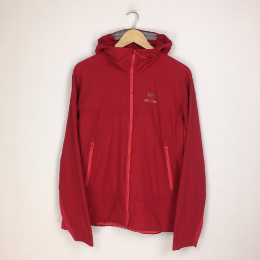 ARC‘TERYX Atom SL Hoody Jacke | XL