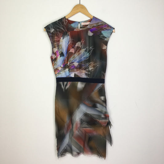 MATTHEW WILLIAMSON Kleid | 34