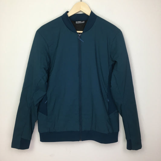 ARC´TERYX Semira Women Jacke | L