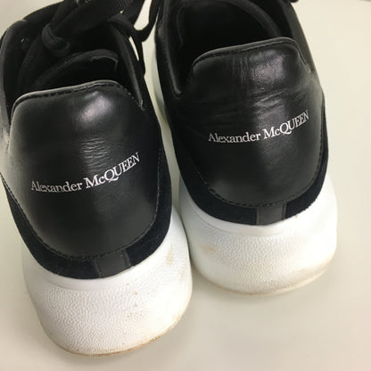 ALEXANDER MCQUEEN Oversize Sneaker | 38.5