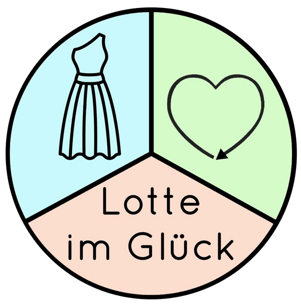 Lotte im Glück