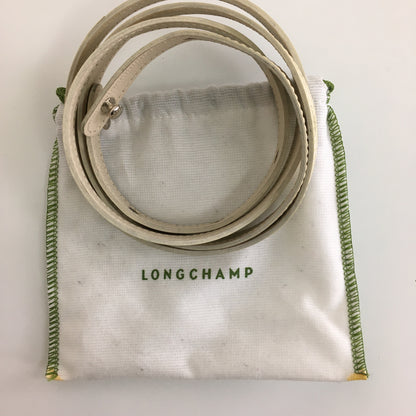 LONGCHAMP Schulterriemen