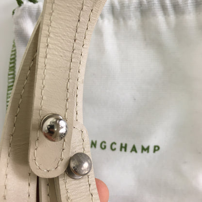 LONGCHAMP Schulterriemen