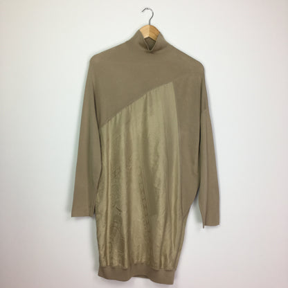 HERMÈS Kleid | 32