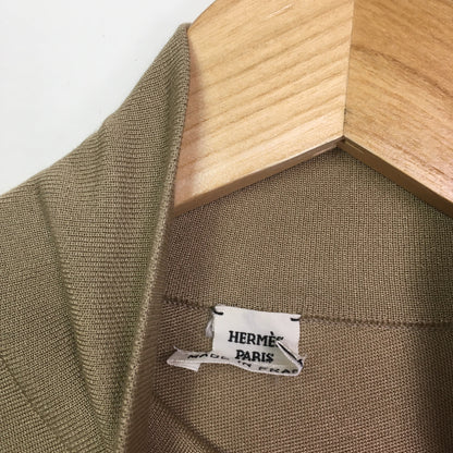 HERMÈS Kleid | 32