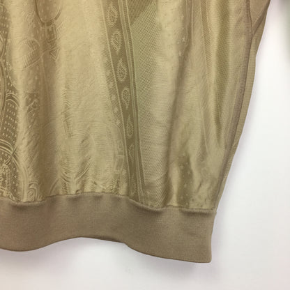 HERMÈS Kleid | 32