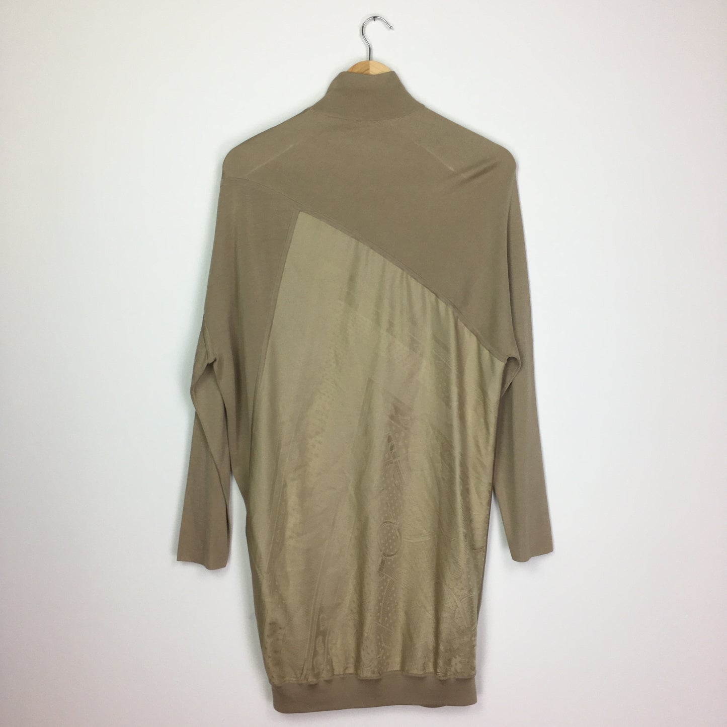 HERMÈS Kleid | 32