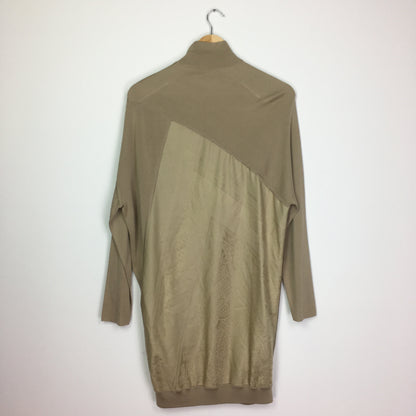 HERMÈS Kleid | 32