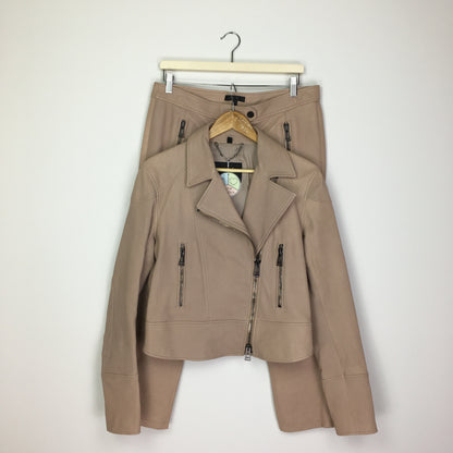 BELSTAFF Anzug | 38