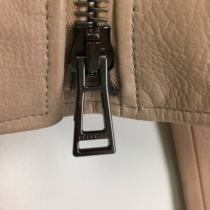 BELSTAFF Anzug | 38