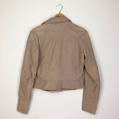 BELSTAFF Anzug | 38